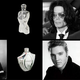 Illustration for article titled Dead Celebrity Scents: The Latest In Star Worship
